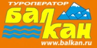 БАЛКАН ЕКСПРЕС ТРАВЕЛ АСИСТЕНС ООД